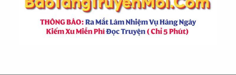 page_174.jpg