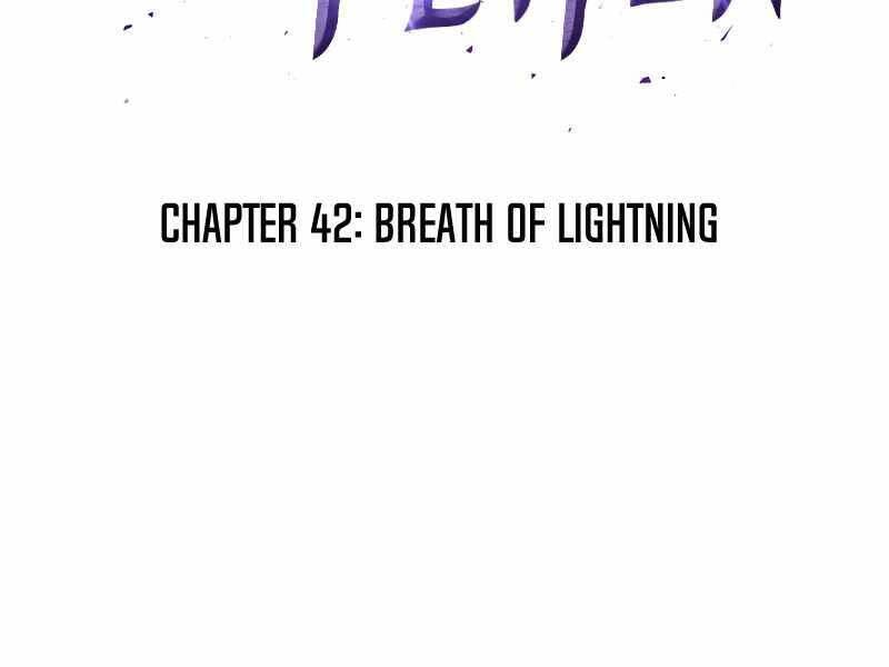 page_18.jpg