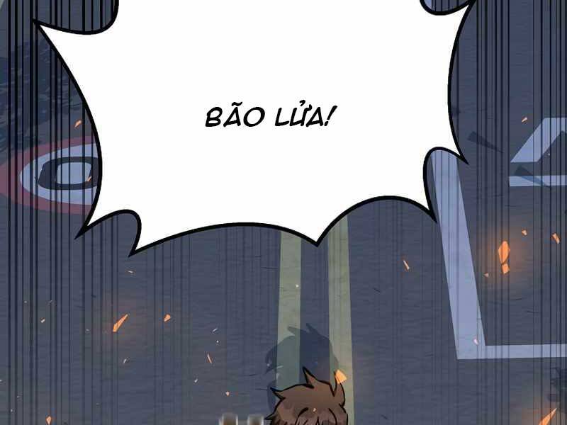 page_196.jpg