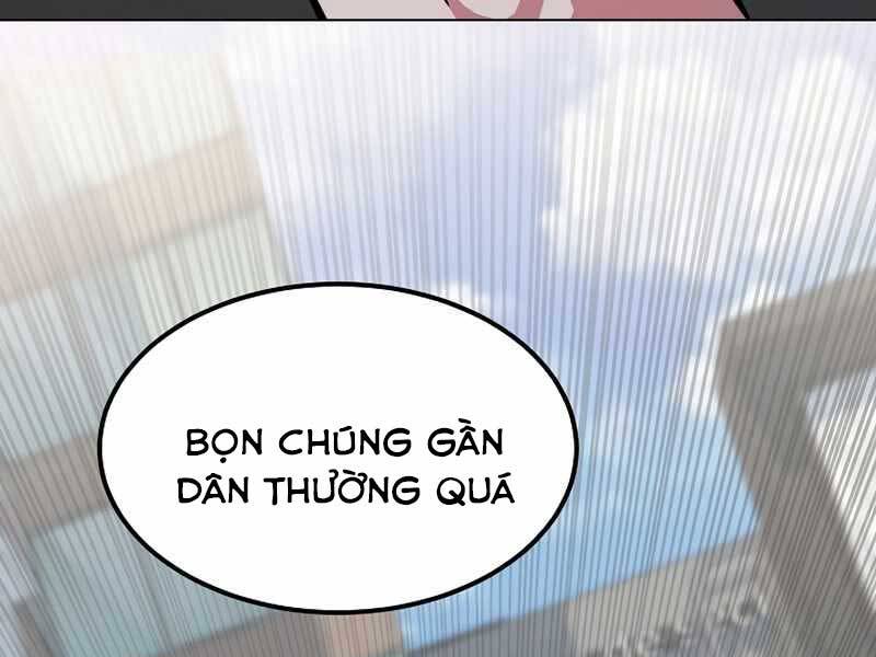 page_205.jpg