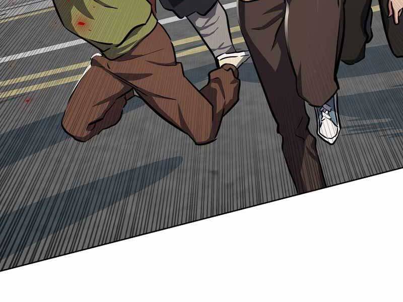 page_208.jpg