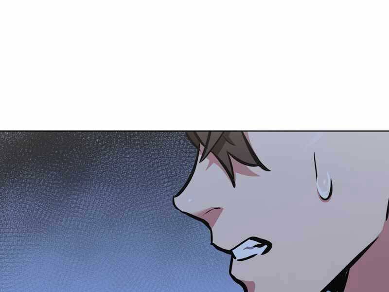 page_209.jpg