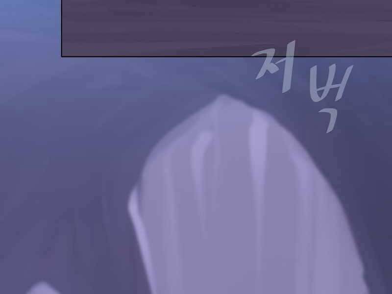 page_21.jpg