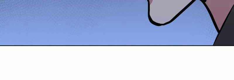page_210.jpg
