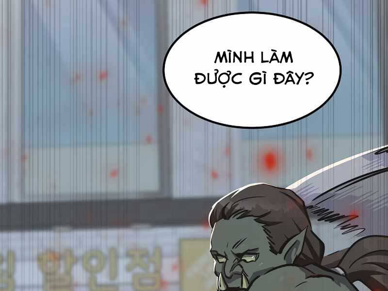 page_215.jpg