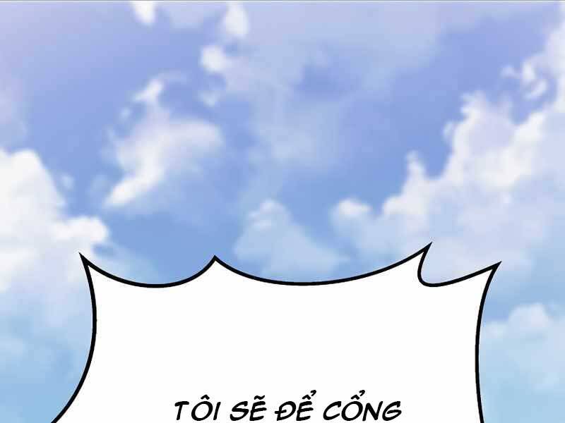 page_226.jpg
