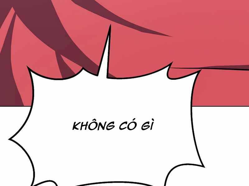 page_232.jpg
