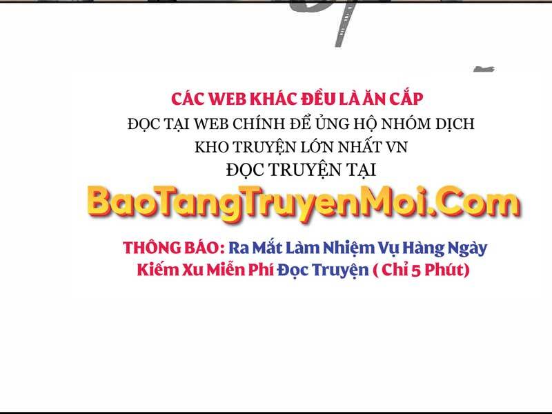 page_242.jpg