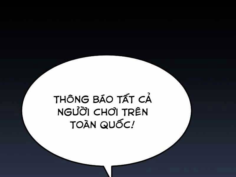 page_243.jpg
