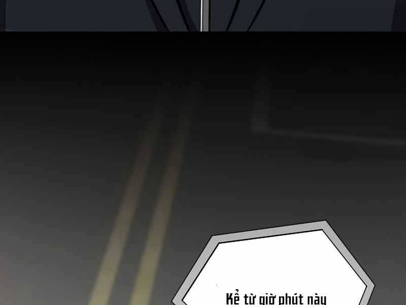 page_247.jpg