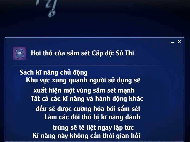 page_25.jpg