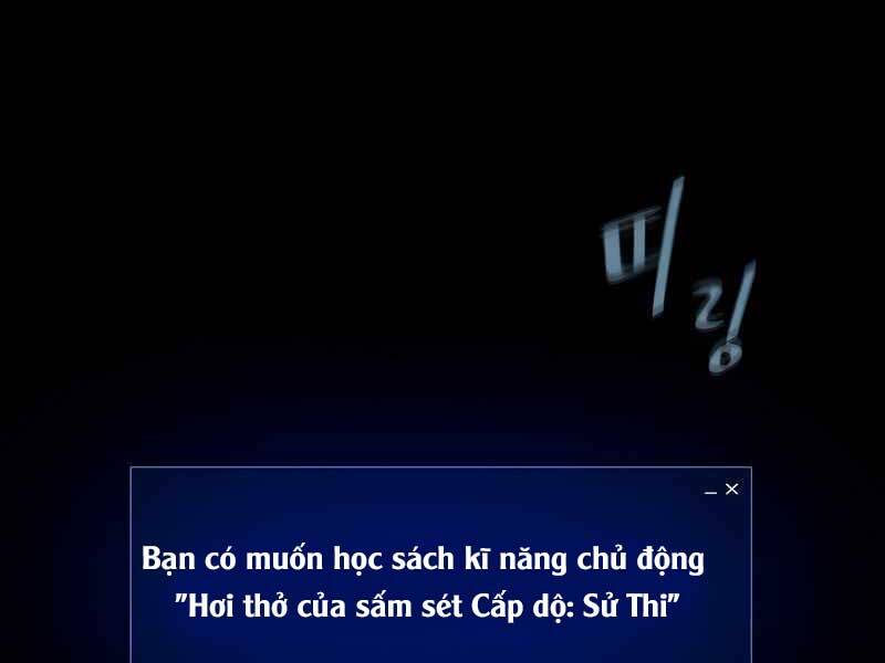 page_27.jpg