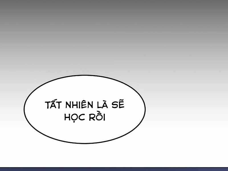 page_29.jpg