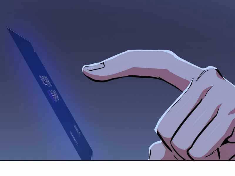 page_30.jpg