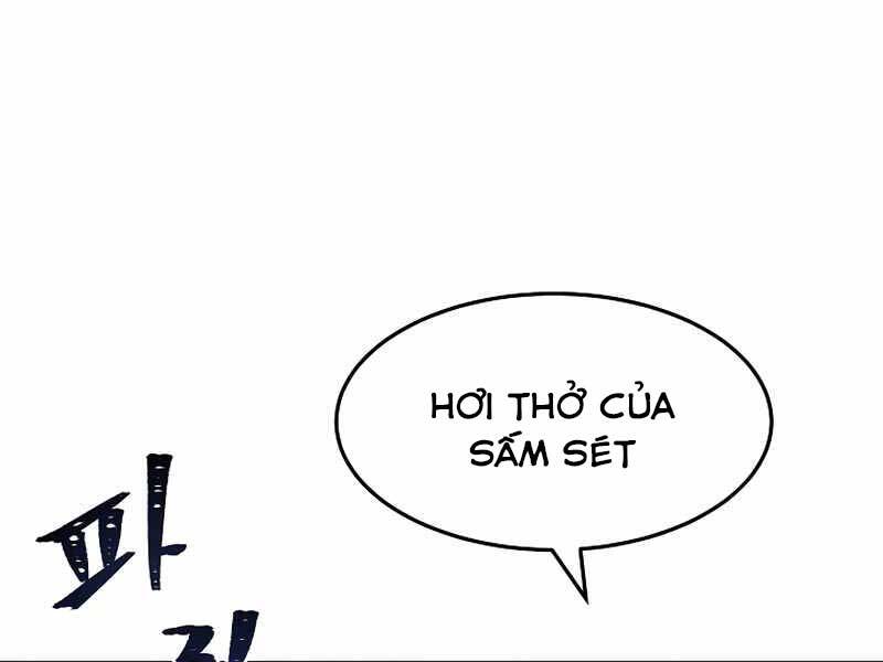 page_31.jpg