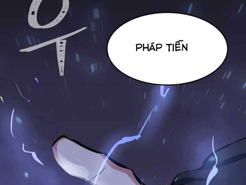 page_37.jpg