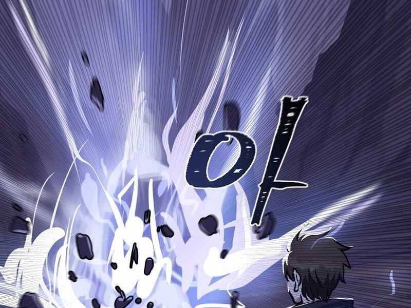 page_41.jpg