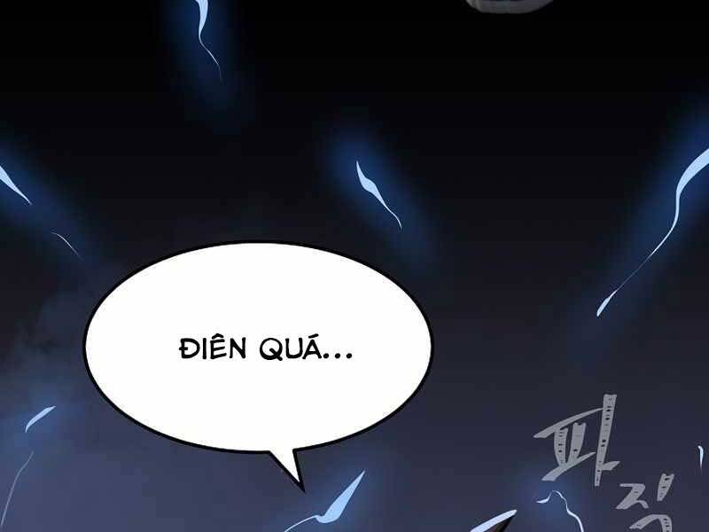 page_43.jpg