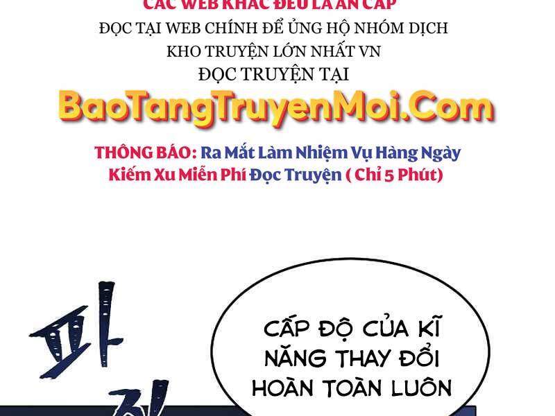 page_46.jpg
