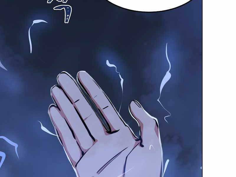 page_47.jpg