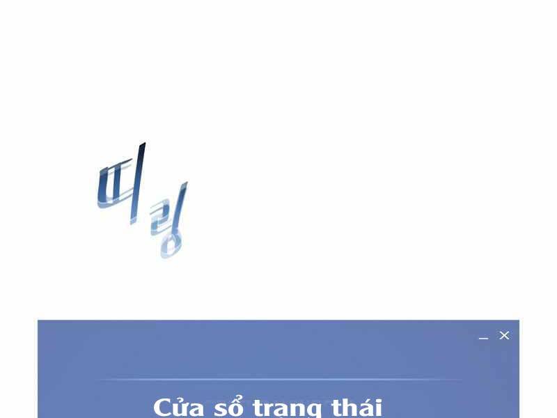 page_49.jpg