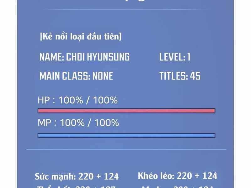 page_50.jpg