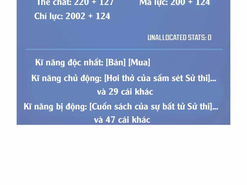 page_51.jpg