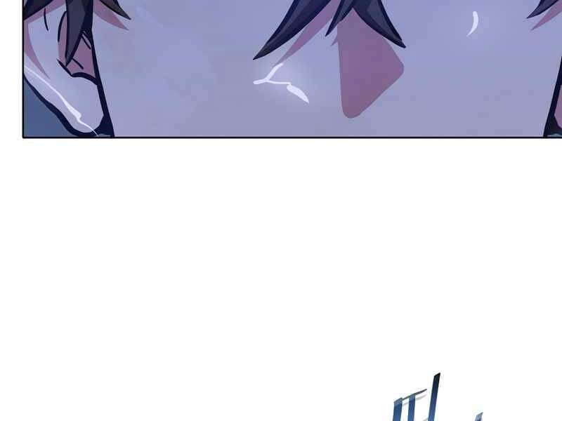 page_53.jpg