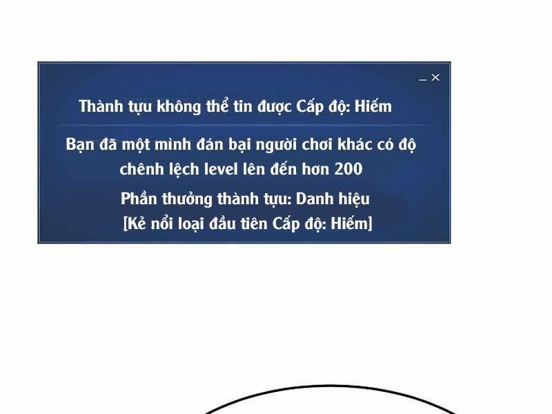 page_56.jpg