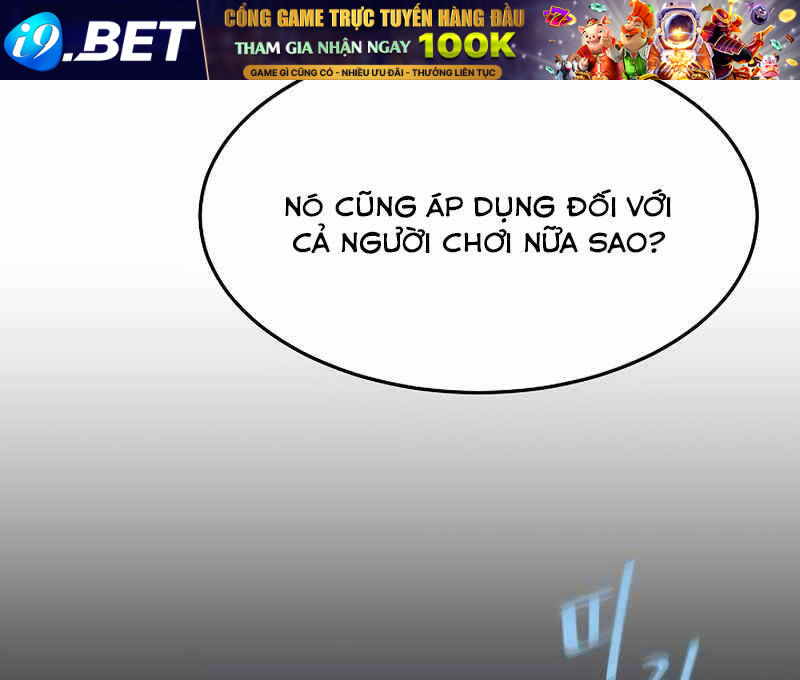 page_57.jpg