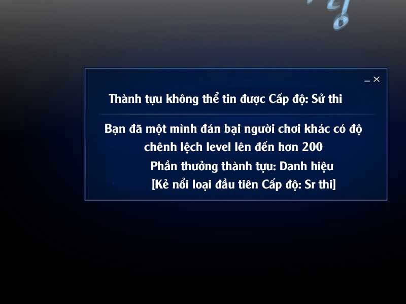 page_58.jpg