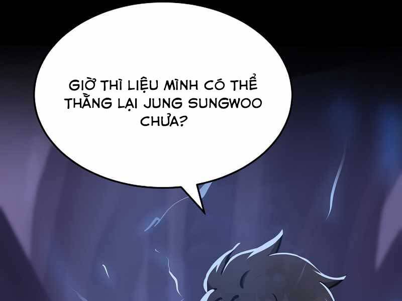 page_60.jpg