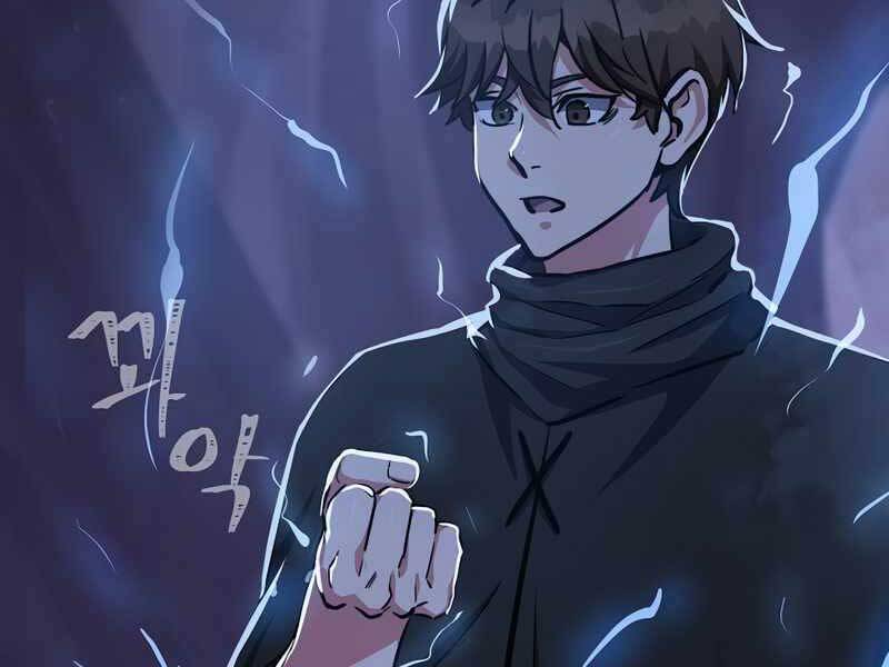 page_61.jpg