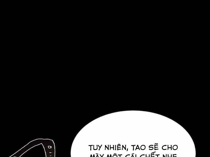 page_66.jpg