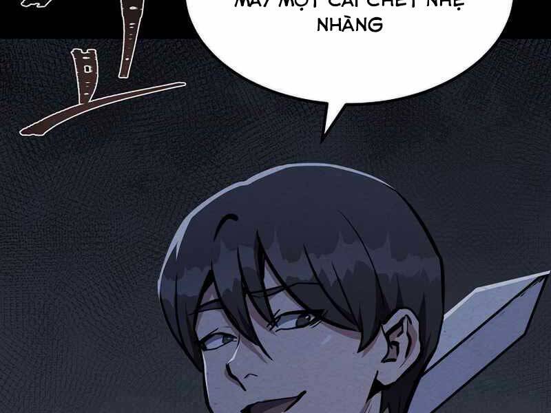 page_67.jpg