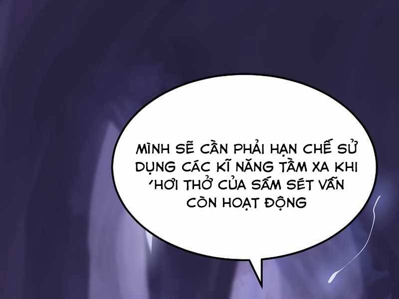 page_72.jpg