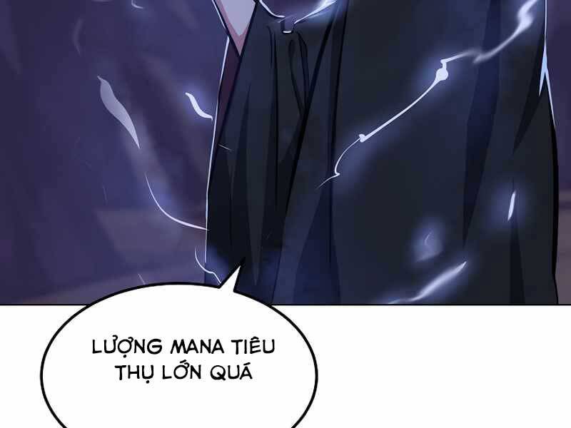 page_74.jpg