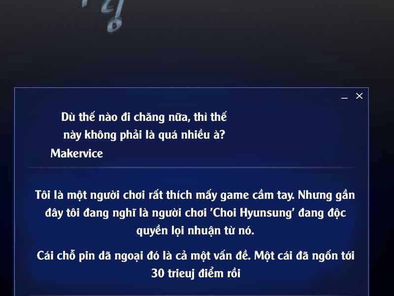 page_78.jpg