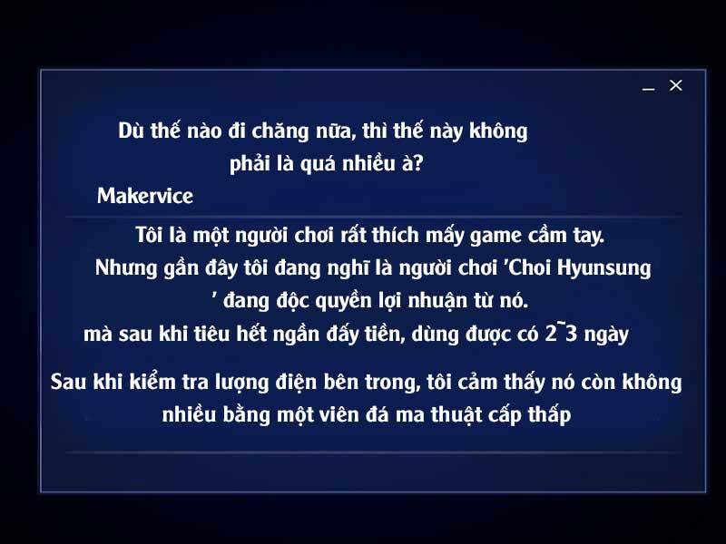 page_80.jpg