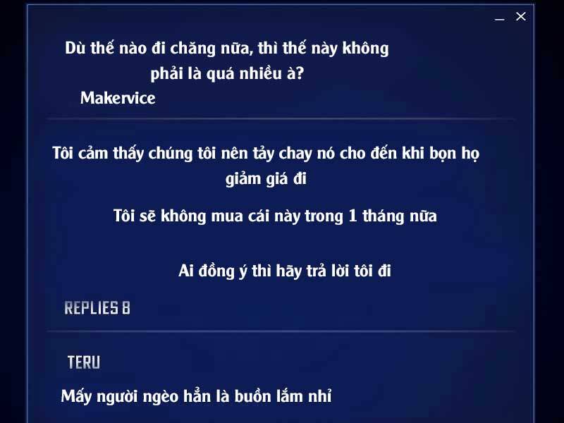 page_82.jpg