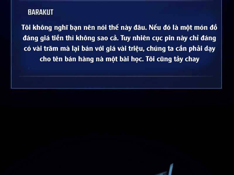 page_83.jpg