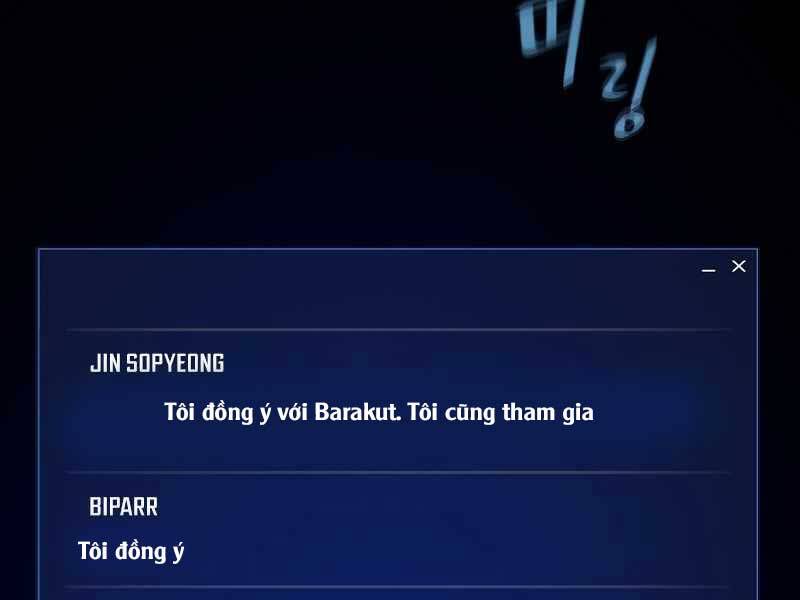 page_84.jpg