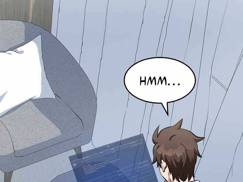 page_91.jpg