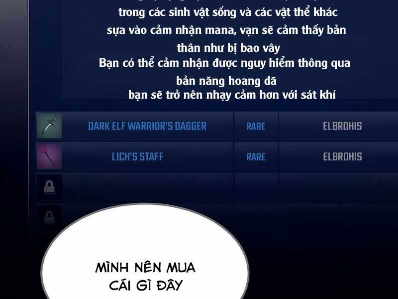 page_94.jpg