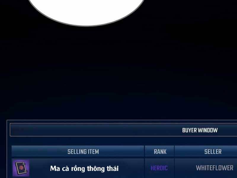 page_95.jpg