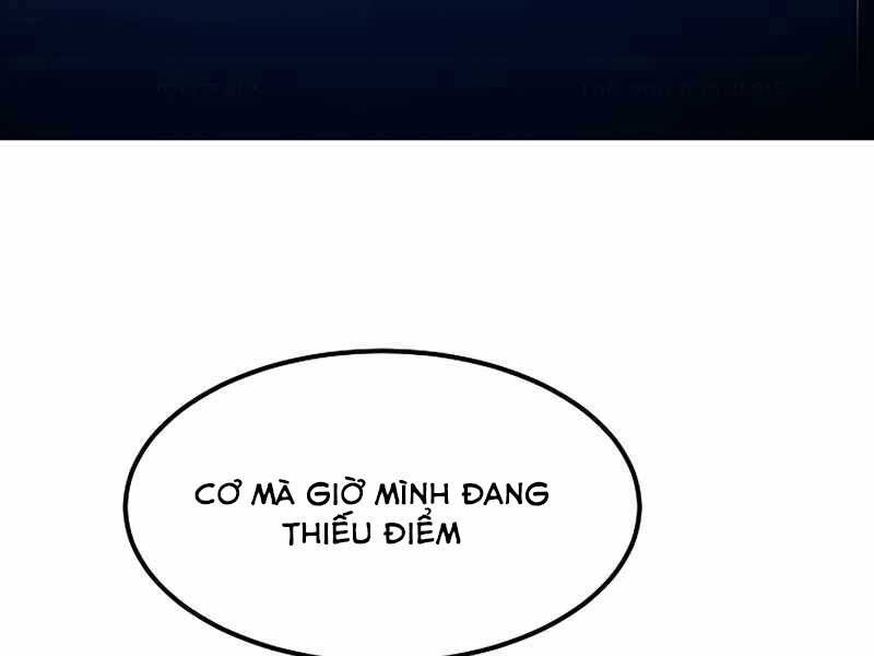 page_98.jpg