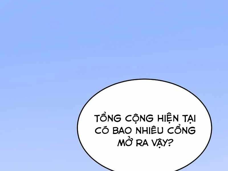 page_100.jpg