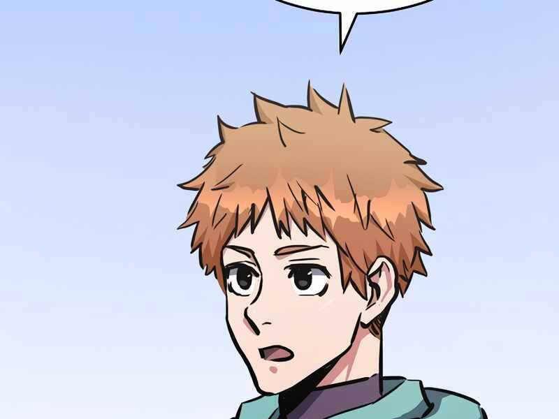 page_101.jpg