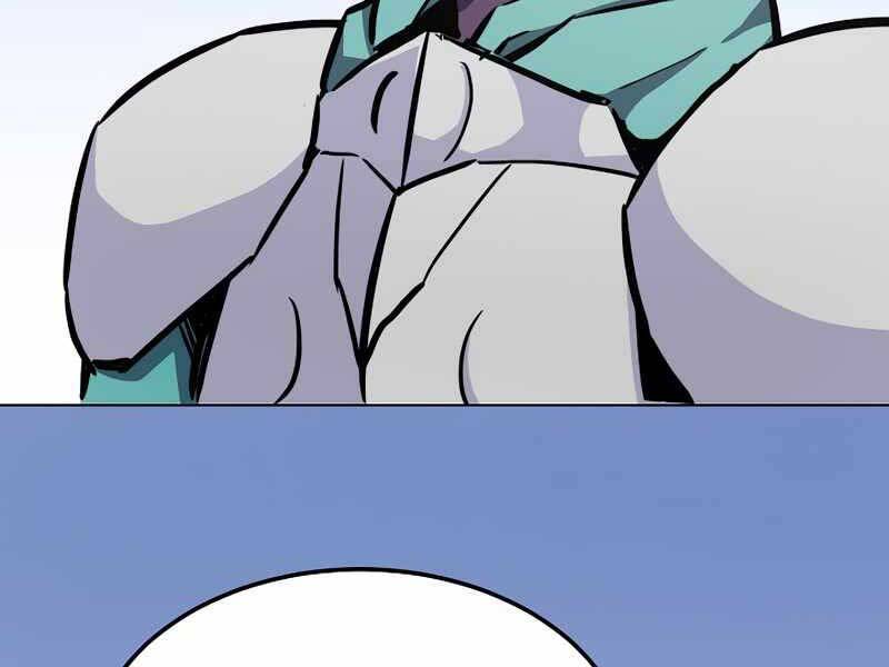 page_102.jpg