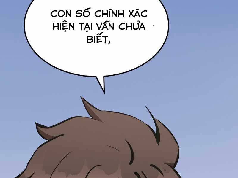 page_103.jpg